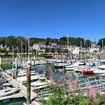 T2 Odyssee St Valery En Caux * サン・バレリ・アン・コー